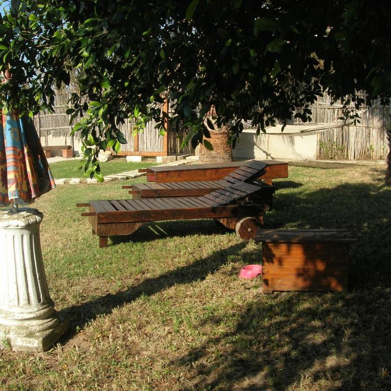 A Casa Piccio - Casa Vacanze - 67
