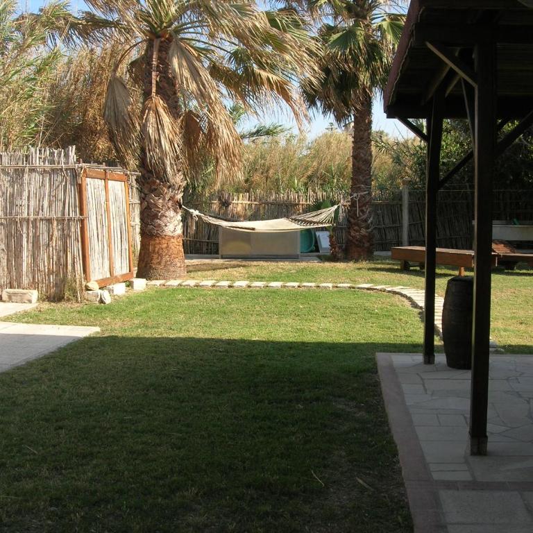 A Casa Piccio - Casa Vacanze - 69