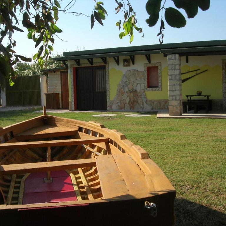 A Casa Piccio - Casa Vacanze - 65