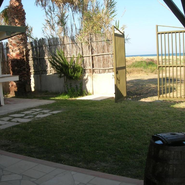 A Casa Piccio - Casa Vacanze - 58