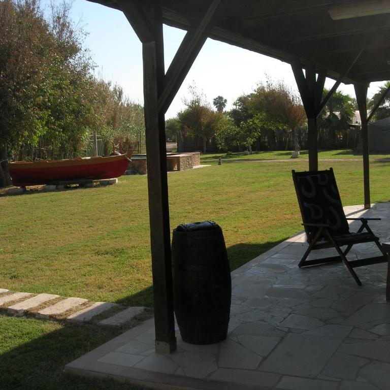 A Casa Piccio - Casa Vacanze - 56