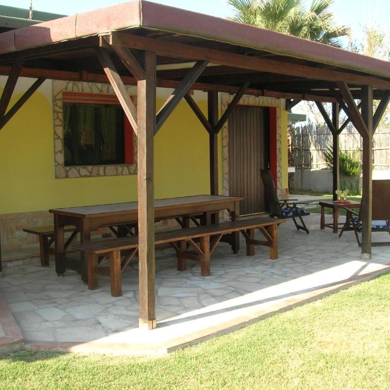 A Casa Piccio - Casa Vacanze - 54