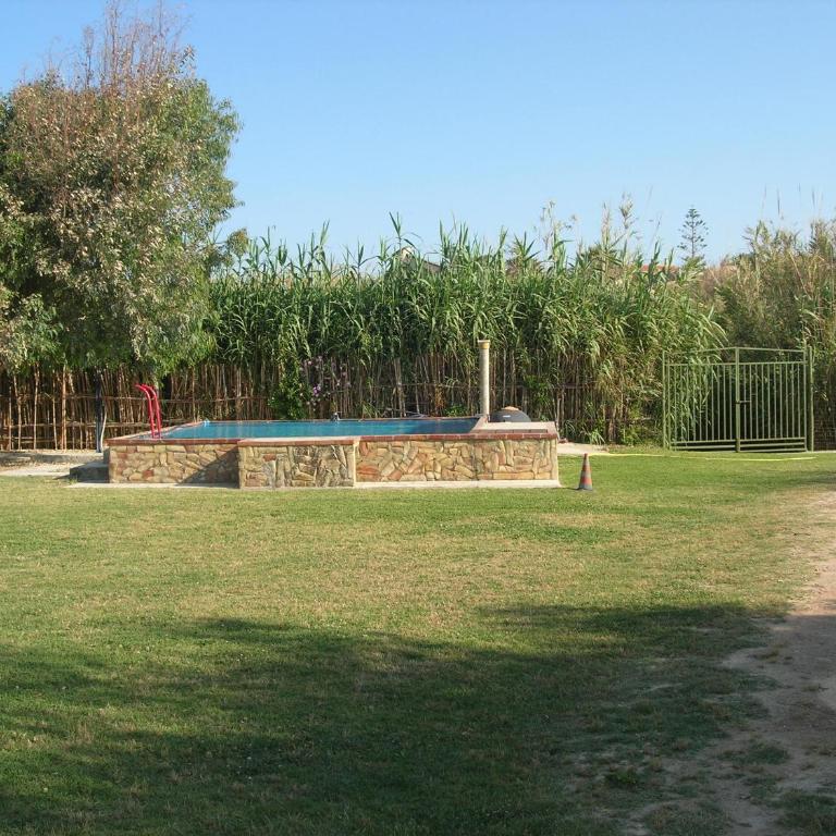 A Casa Piccio - Casa Vacanze - 51