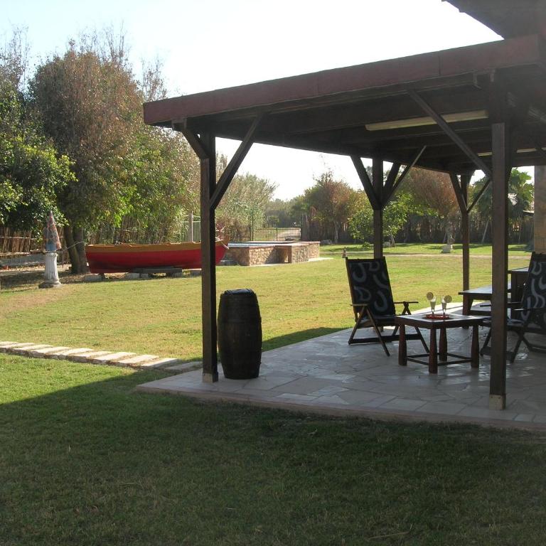 A Casa Piccio - Casa Vacanze - 99