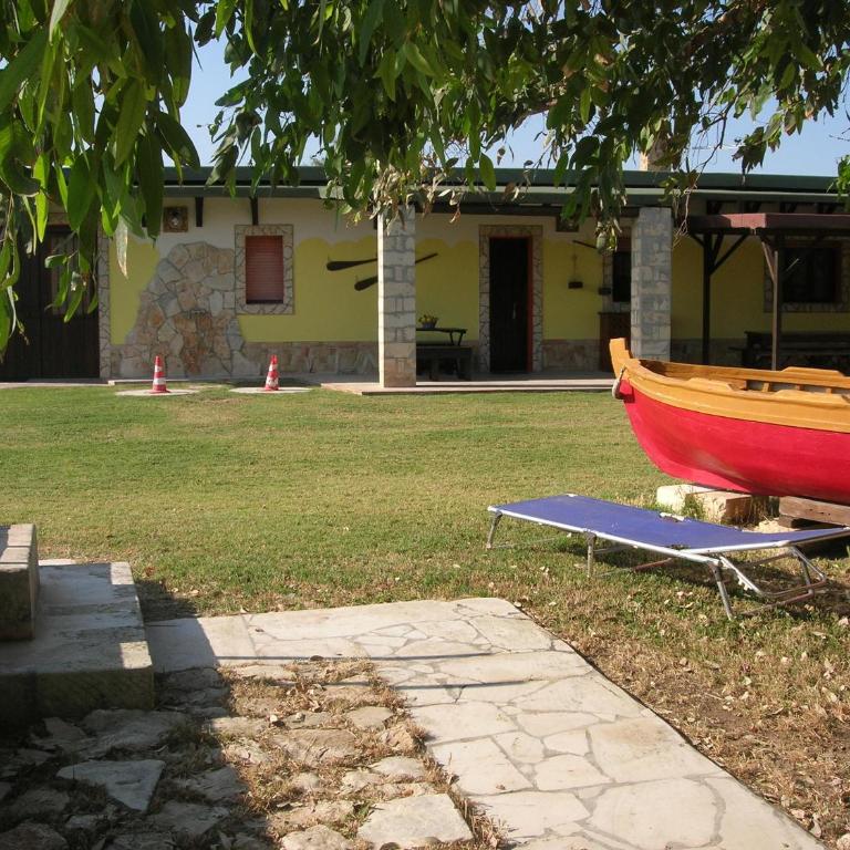 A Casa Piccio - Casa Vacanze - 7