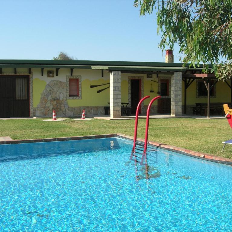 A Casa Piccio - Casa Vacanze - 6