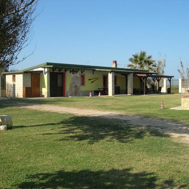 A Casa Piccio - Casa Vacanze - 37