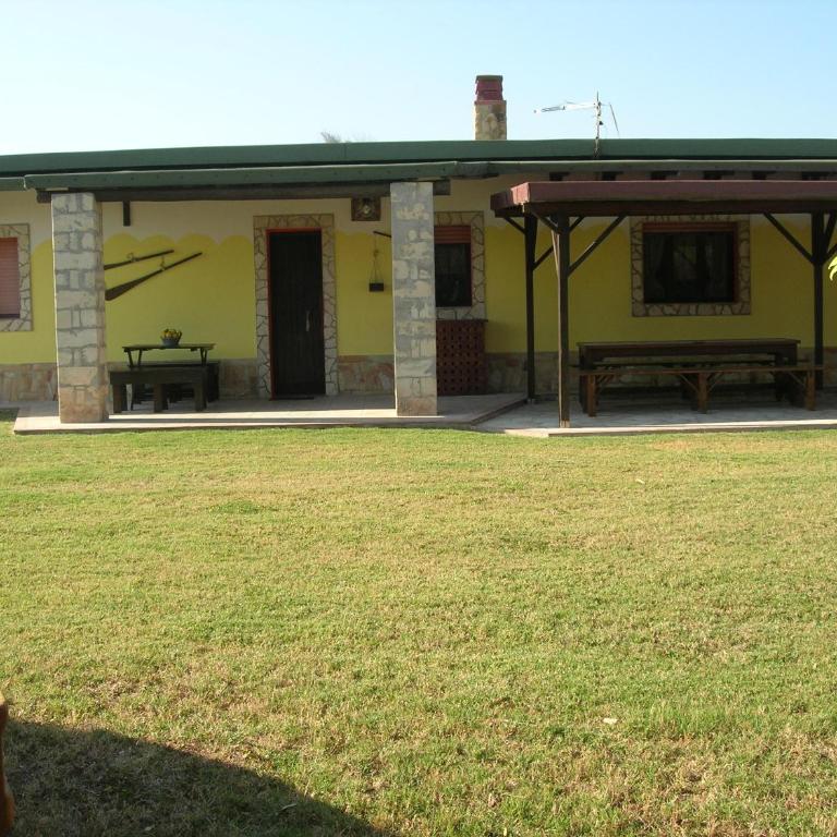 A Casa Piccio - Casa Vacanze - 33