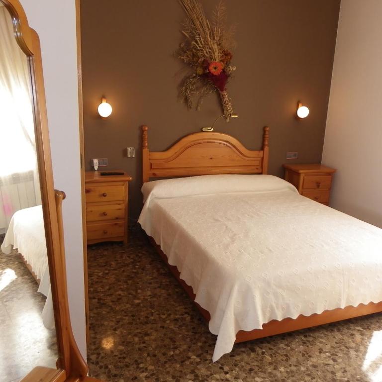 Azahara - Casa Unifamiliar de 3 dormitorios - 16