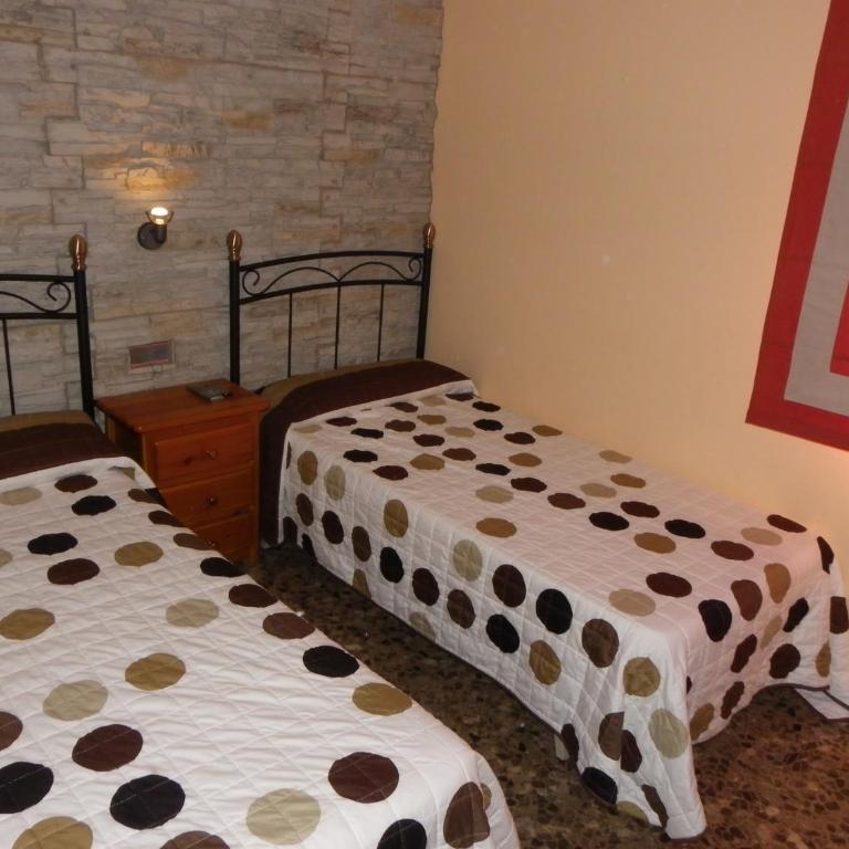 Azahara - Casa Unifamiliar de 3 dormitorios - 17