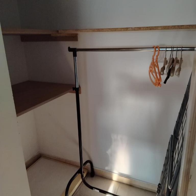 ꕤ Comfy Home ꕤ - Make yourself at home - Vila sa 1 Spavaćom Sobom - 13