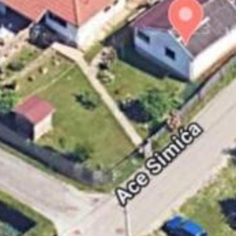 ꕤ Comfy Home ꕤ - Make yourself at home - Vila sa 1 Spavaćom Sobom - 19