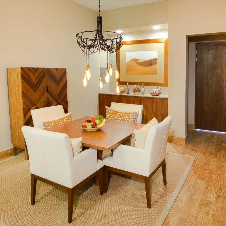 Pueblo Bonito Pacifica Golf & Spa Resort - All Inclusive - Adults Only - Suite Towers con vistas al mar - 16