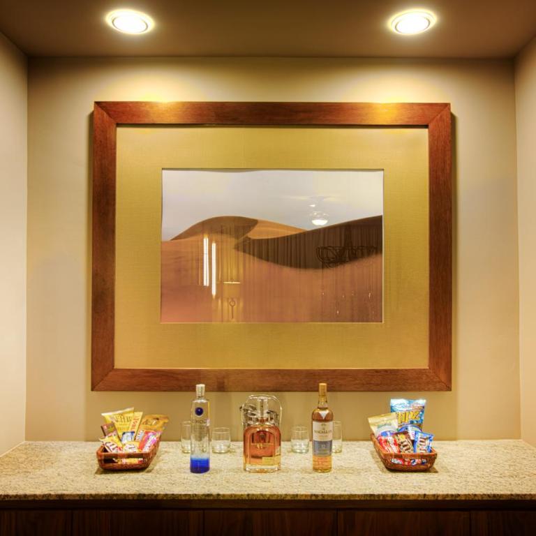 Pueblo Bonito Pacifica Golf & Spa Resort - All Inclusive - Adults Only - Suite Towers con vistas al mar - 13