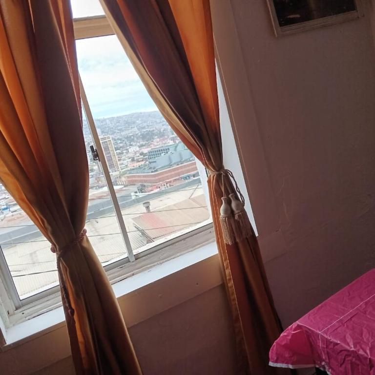 CASA Donde LOUISA SANCHEZ - Six-Bedroom House - 20