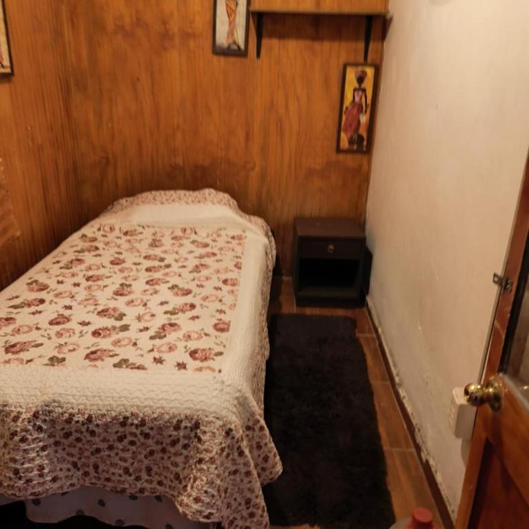 CASA Donde LOUISA SANCHEZ - Six-Bedroom House - 14