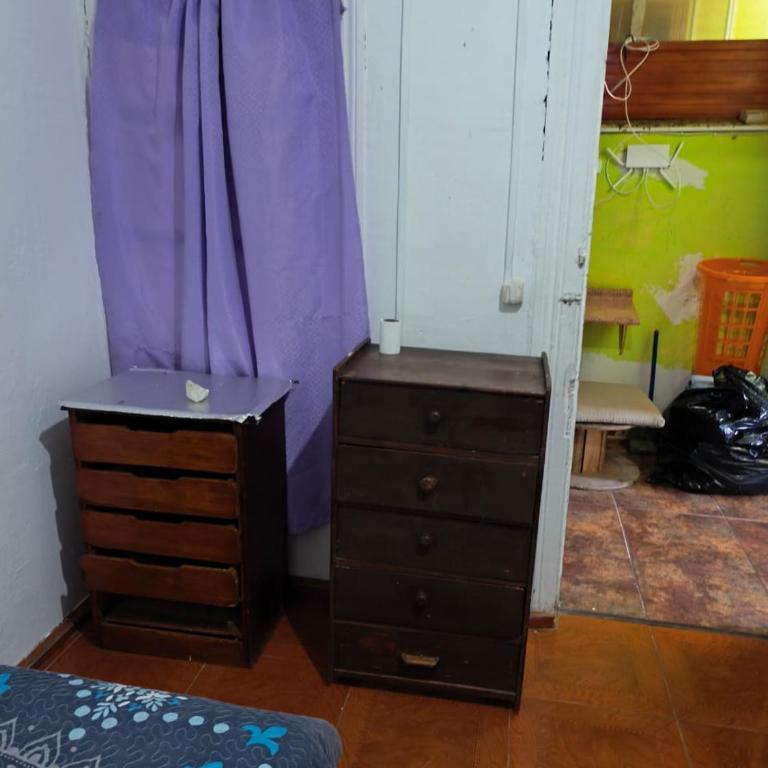 CASA Donde LOUISA SANCHEZ - Six-Bedroom House - 24