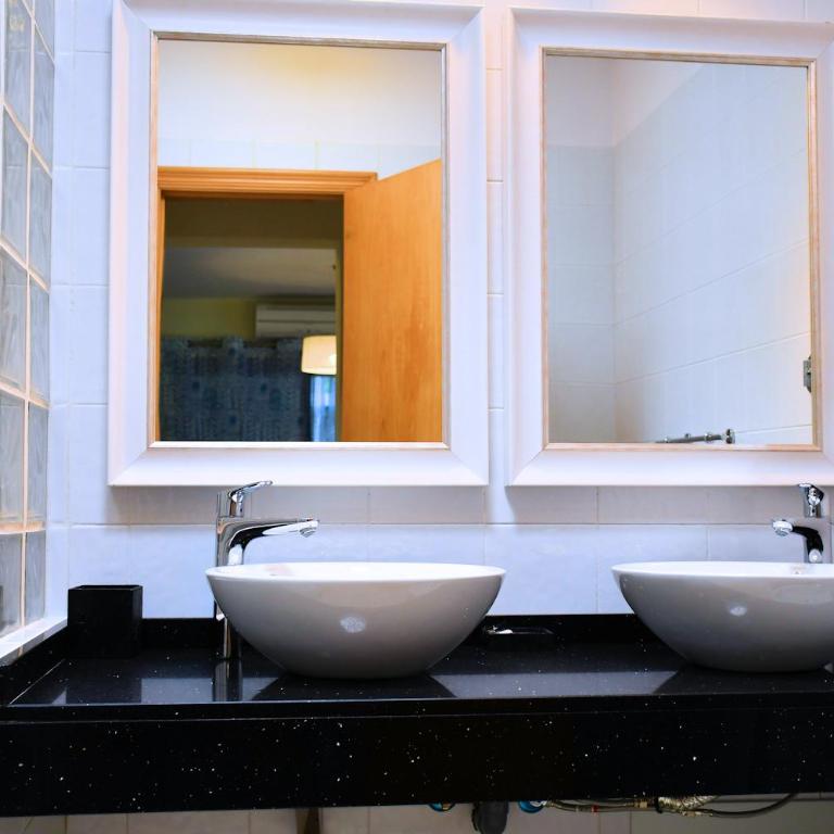 Villa Lanzarote Sur - Casa de 3 dormitorios - 7