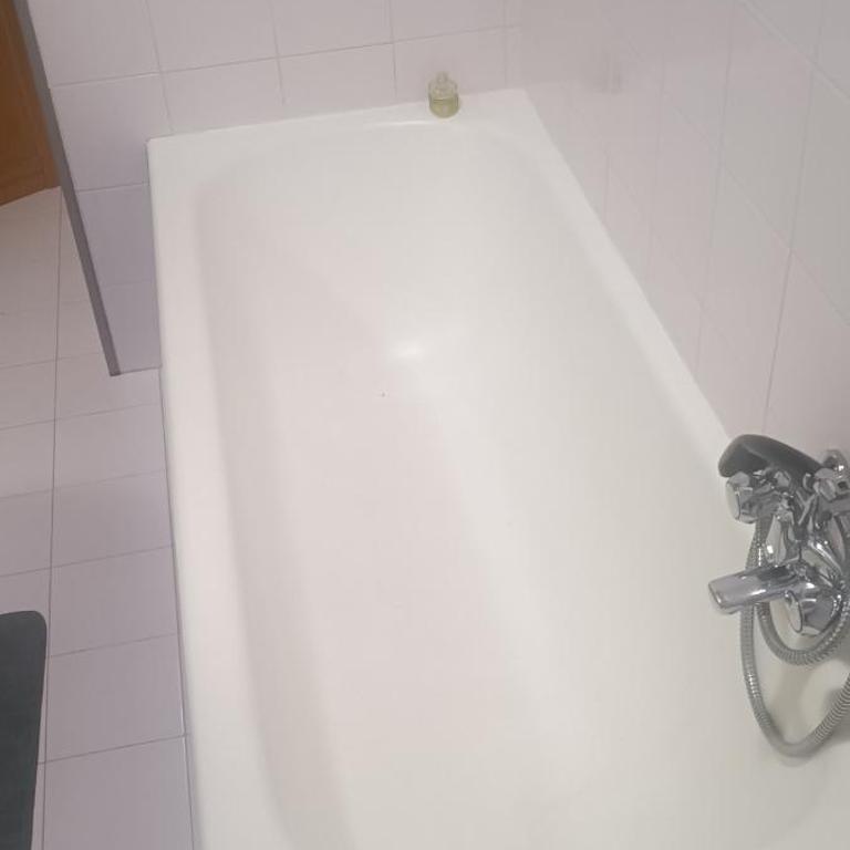Isola di Grazia - Apartment - 32
