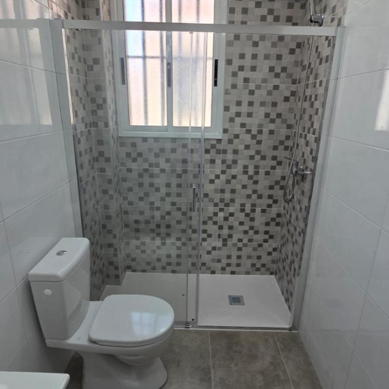 Costa Serena - Apartamento de 1 dormitorio - 2