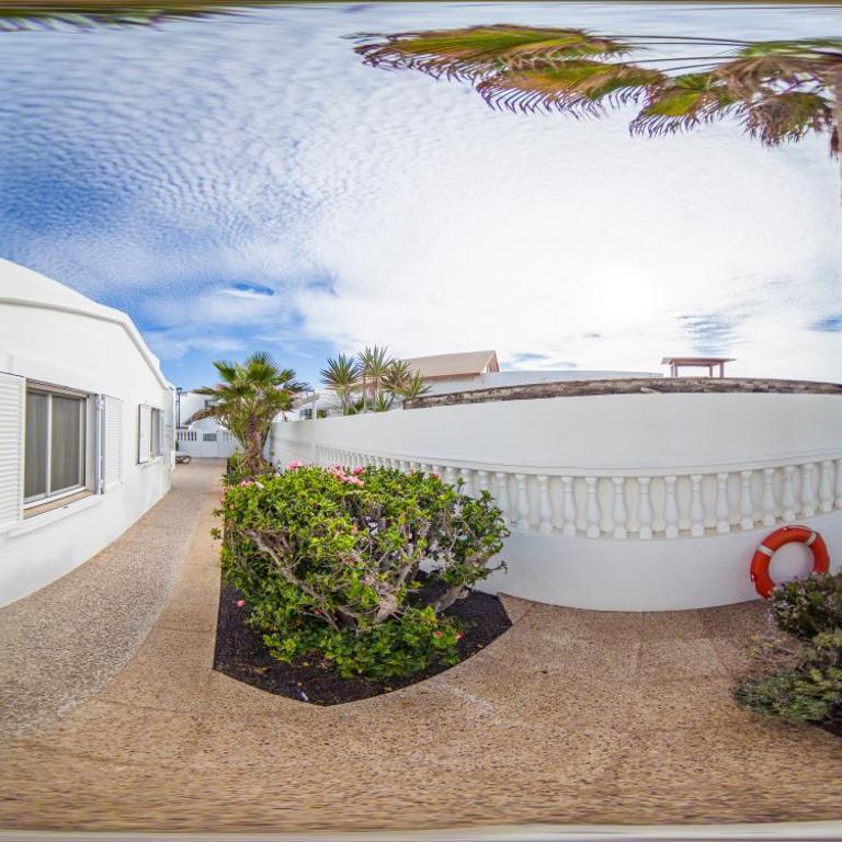 Villa La Maja Beachfront - Villa frente a la playa - 22