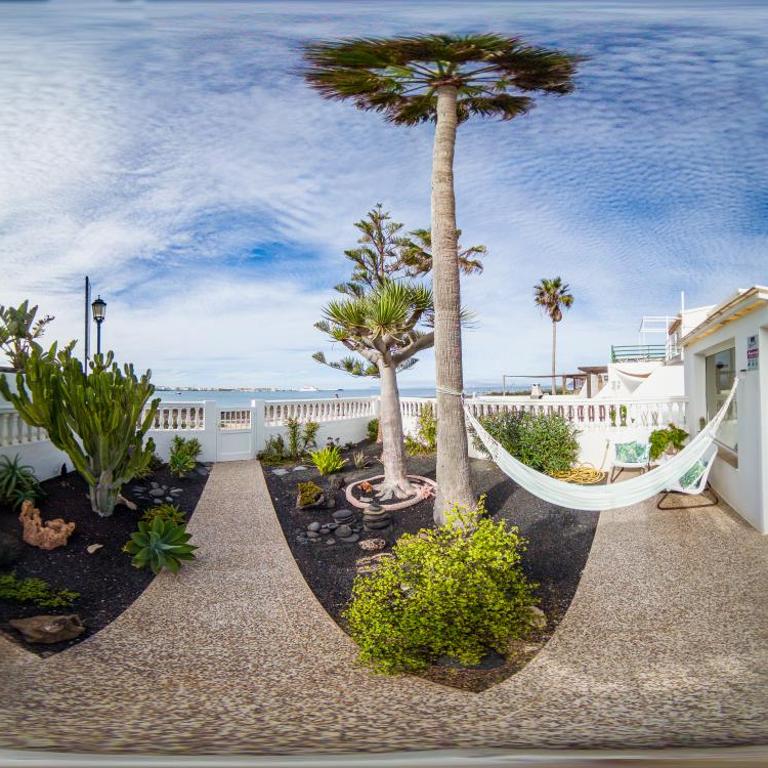Villa La Maja Beachfront - Villa frente a la playa - 23