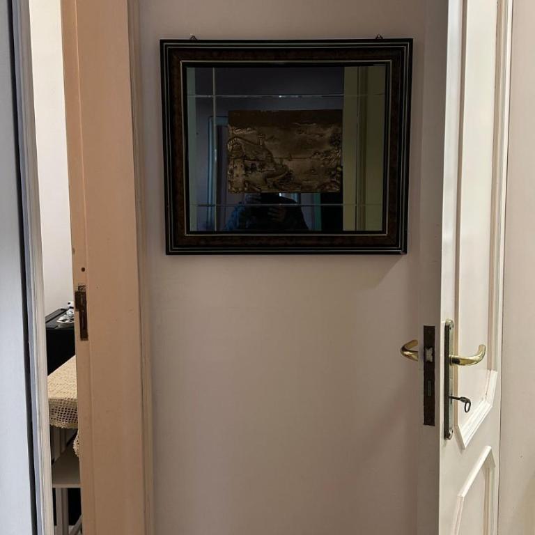 Lavika - Double Room - 3