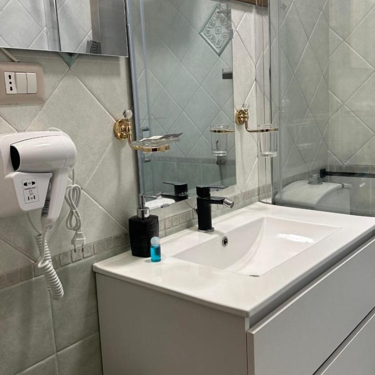Lavika - Double Room - 4