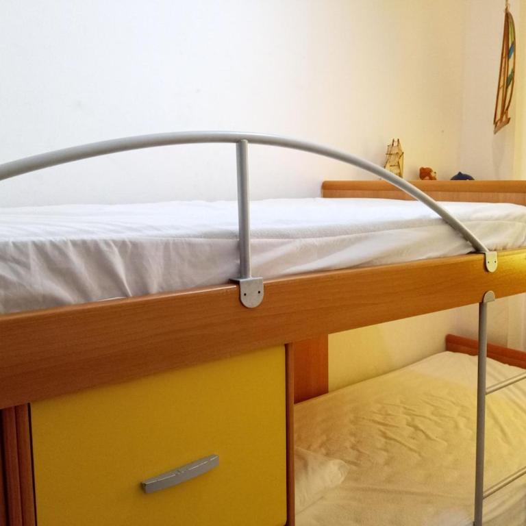 Lcd - Calas - Apartamento de 2 dormitorios - 2