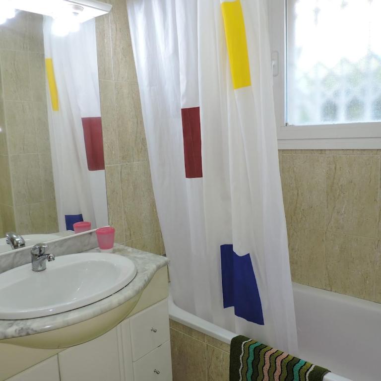 Lcd - Calas - Apartamento de 2 dormitorios - 13
