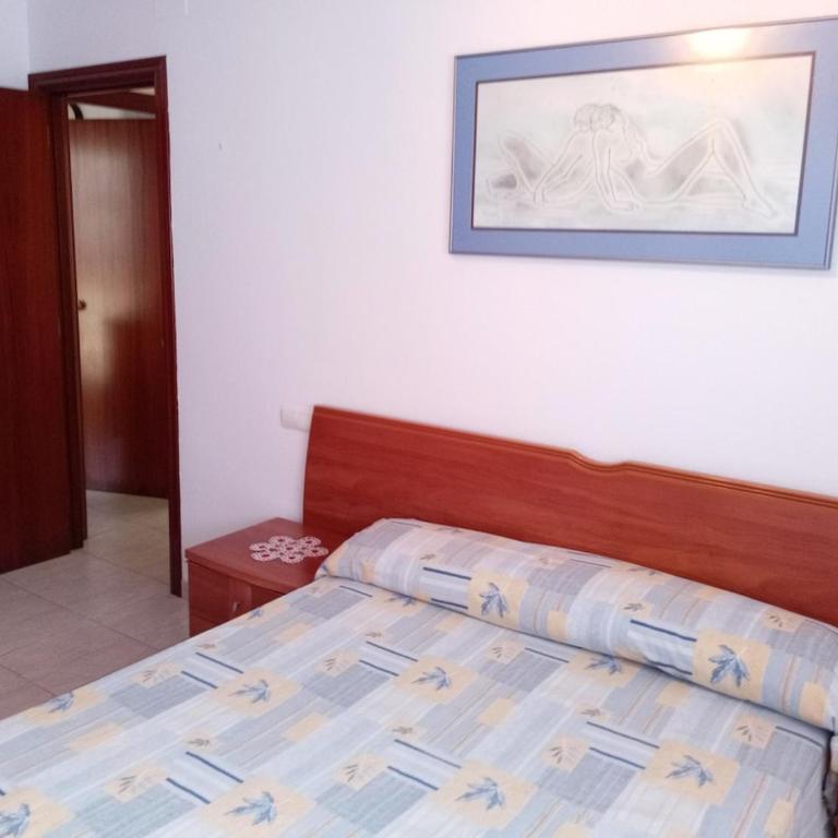 Lcd - Calas - Apartamento de 2 dormitorios - 14