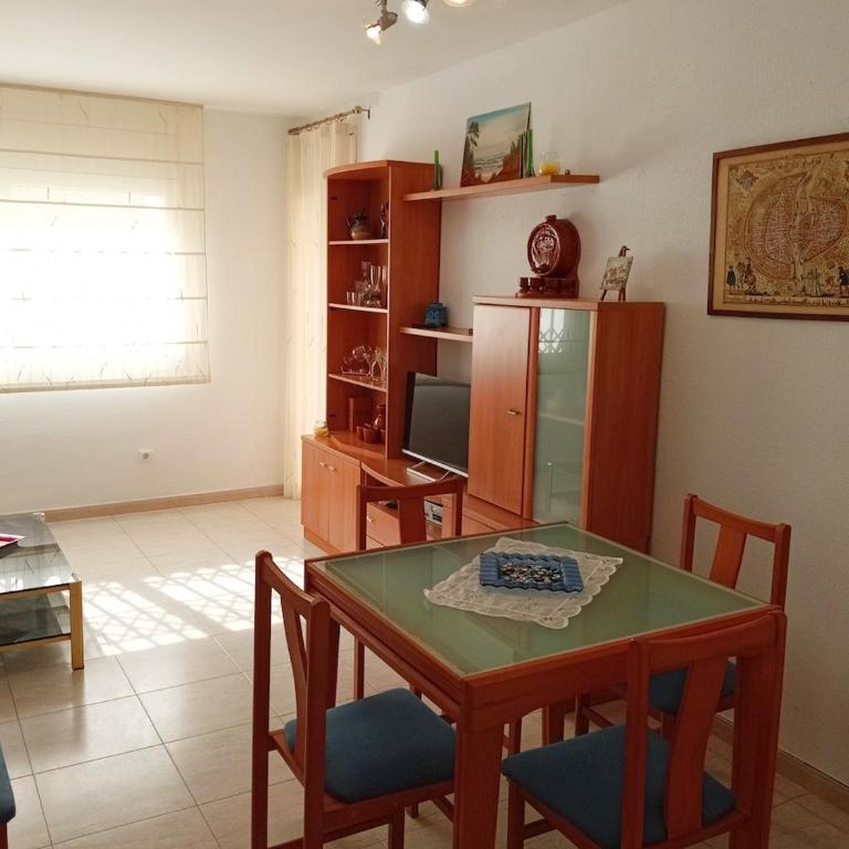 Lcd - Calas - Apartamento de 2 dormitorios - 15