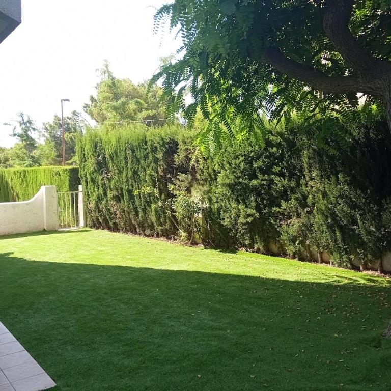Lcd - Calas - Apartamento de 2 dormitorios - 16