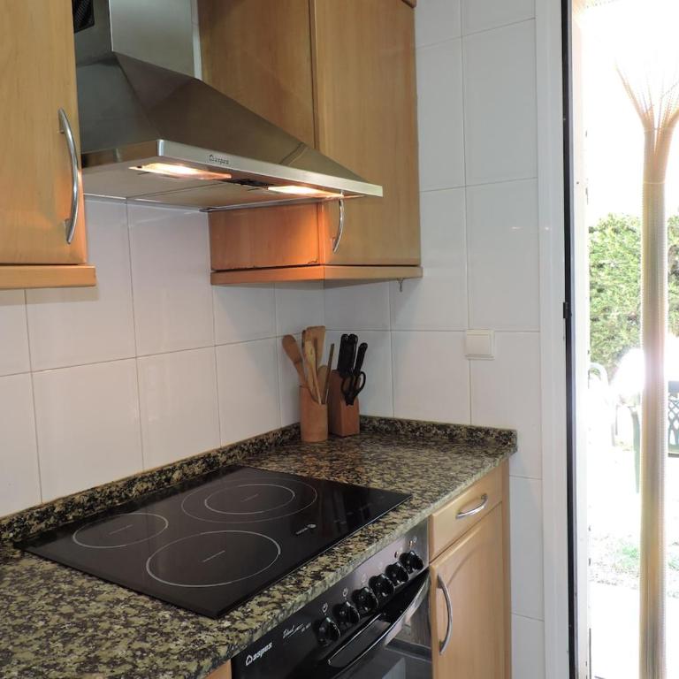 Lcd - Calas - Apartamento de 2 dormitorios - 17