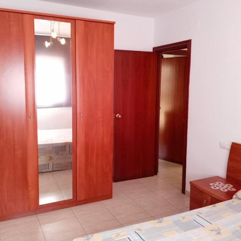 Lcd - Calas - Apartamento de 2 dormitorios - 19