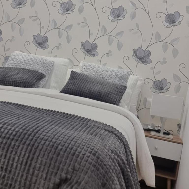Casa Roman TOP - Apartamento Estándar de 3 dormitorios - 26