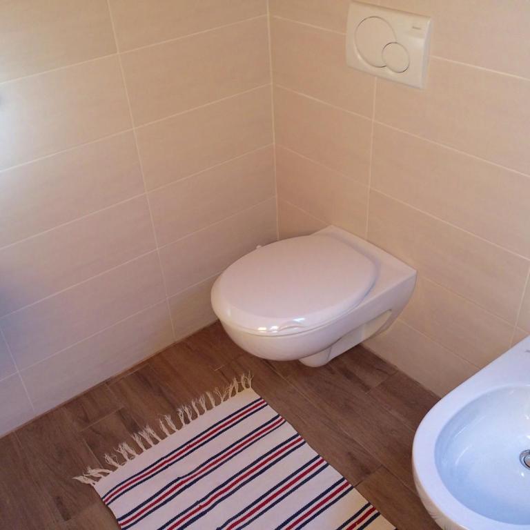 Appartamenti Pichler - Apartamento de 3 dormitorios - 2 niveles - 30