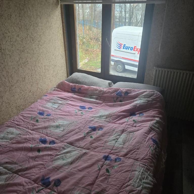 KONAK kod ODISEJE - Premier Apartman sa 1 Spavaćom Sobom - 32
