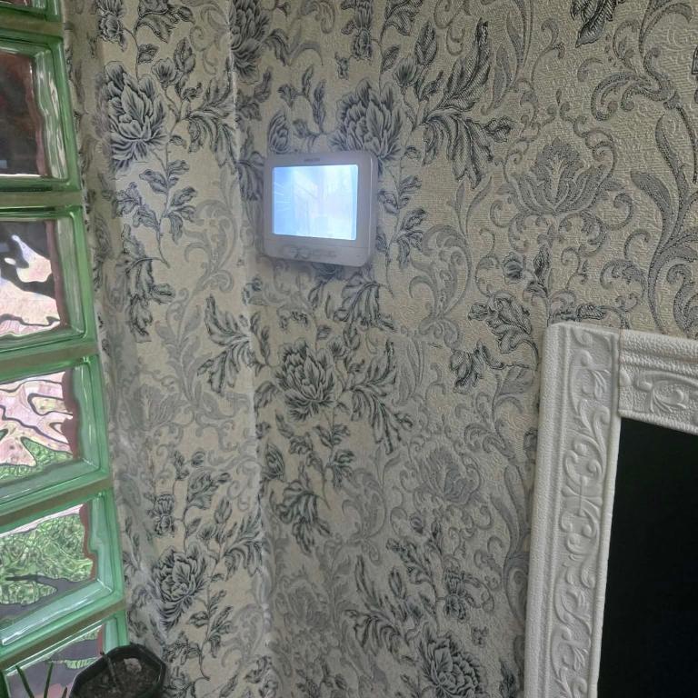 KONAK kod ODISEJE - Premier Apartman sa 1 Spavaćom Sobom - 34