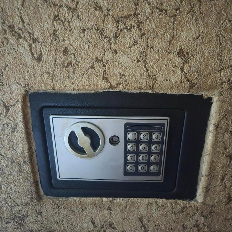 KONAK kod ODISEJE - Premier Apartman sa 1 Spavaćom Sobom - 36