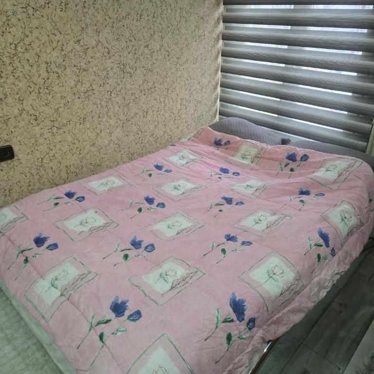 KONAK kod ODISEJE - Premier Apartman sa 1 Spavaćom Sobom - 39