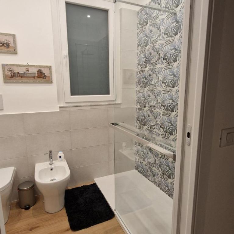 Aosta apartment, to always feel at home - One-Bedroom Apartment - 22