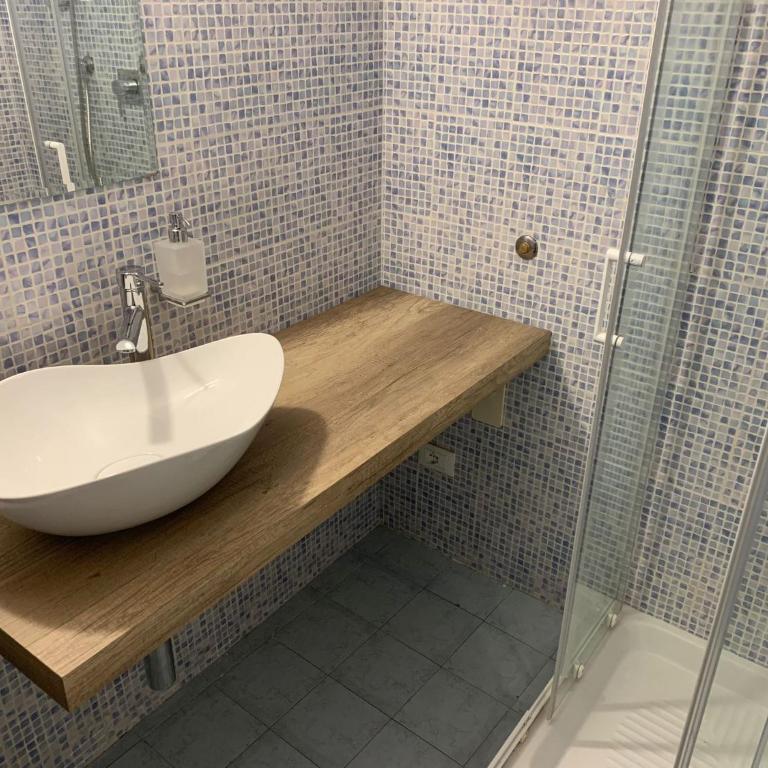Principi Apartment - Appartamento con 2 Camere da Letto - 5