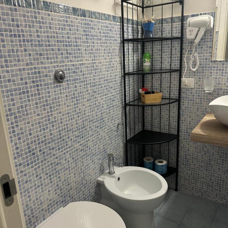 Principi Apartment - Appartamento con 2 Camere da Letto - 2