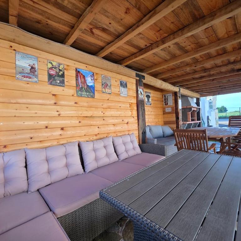 Stardew Valley - Exclusivity and comfort in Gijón - Villa de 3 dormitorios - 15
