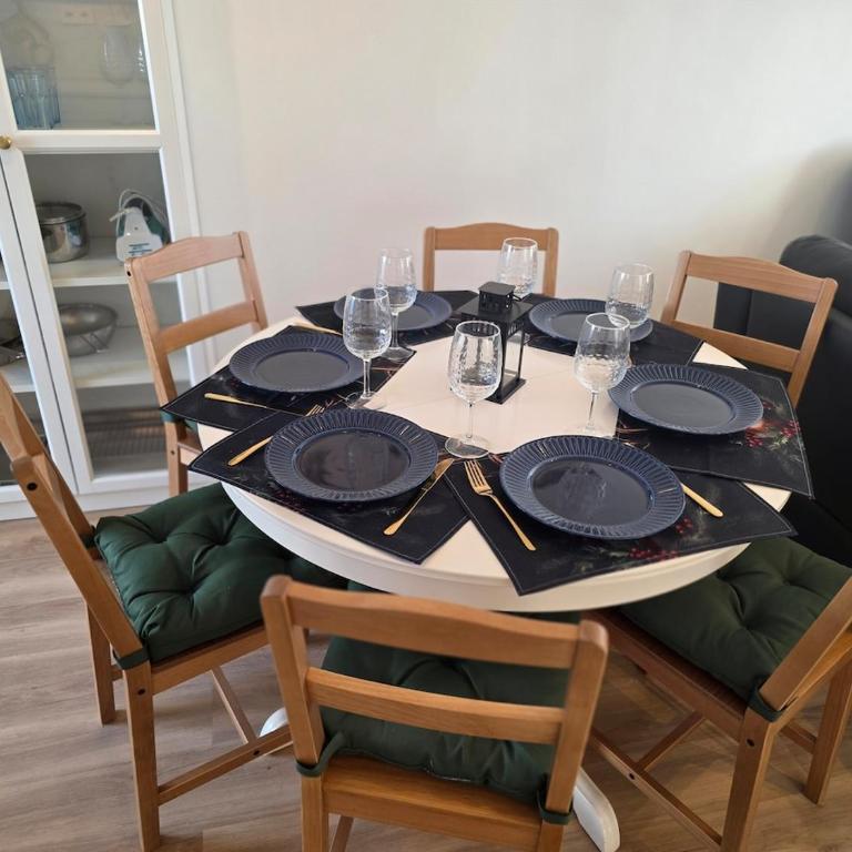 Stardew Valley - Exclusivity and comfort in Gijón - Villa de 3 dormitorios - 16