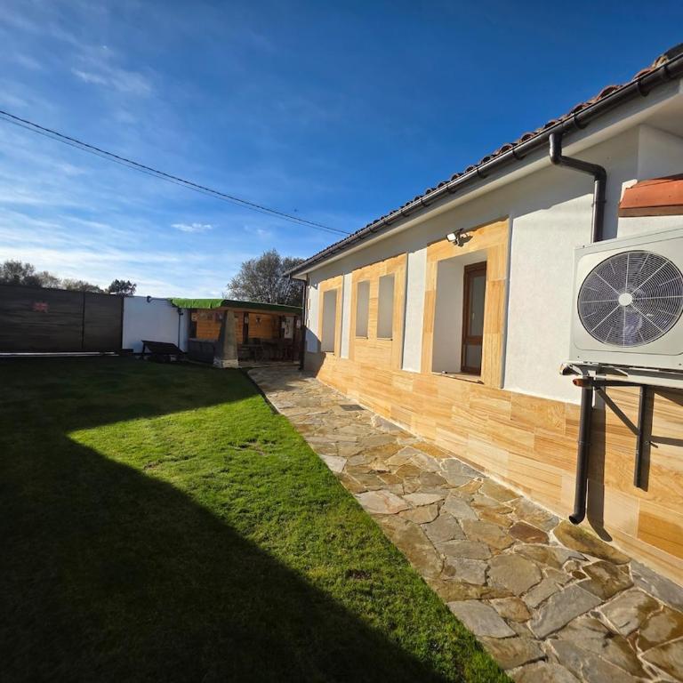 Stardew Valley - Exclusivity and comfort in Gijón - Villa de 3 dormitorios - 17