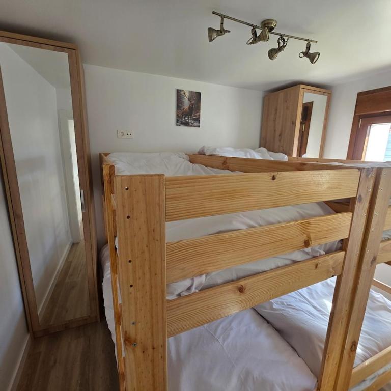 Stardew Valley - Exclusivity and comfort in Gijón - Villa de 3 dormitorios - 18