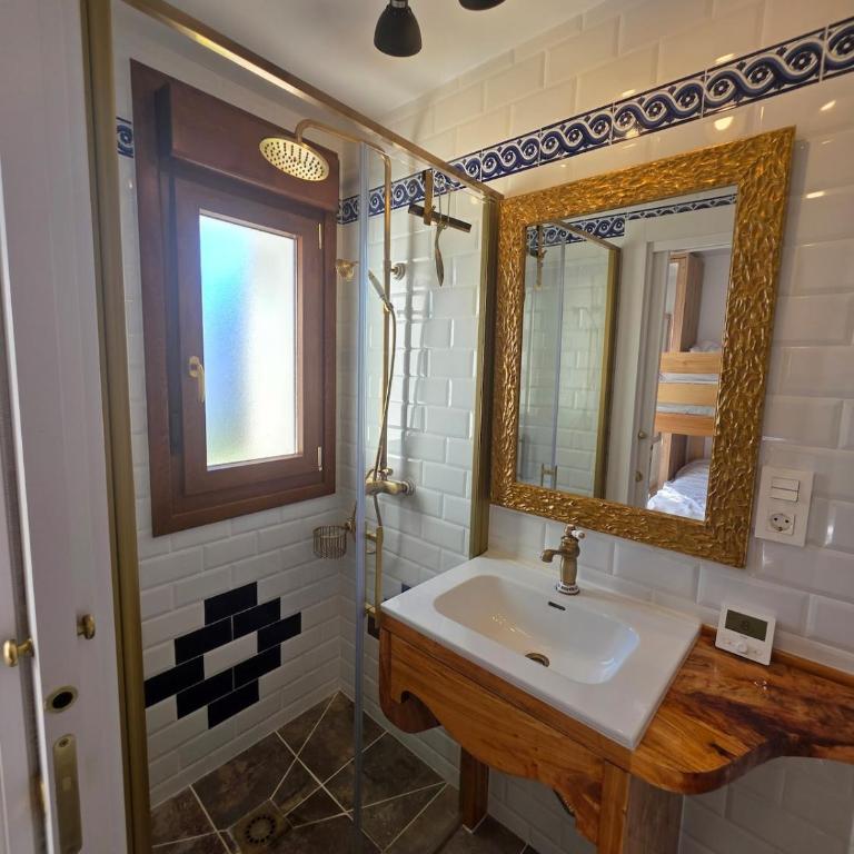 Stardew Valley - Exclusivity and comfort in Gijón - Villa de 3 dormitorios - 25