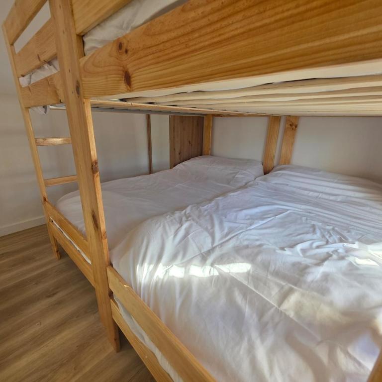 Stardew Valley - Exclusivity and comfort in Gijón - Villa de 3 dormitorios - 30